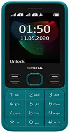  Nokia 150 2020 prices in Pakistan